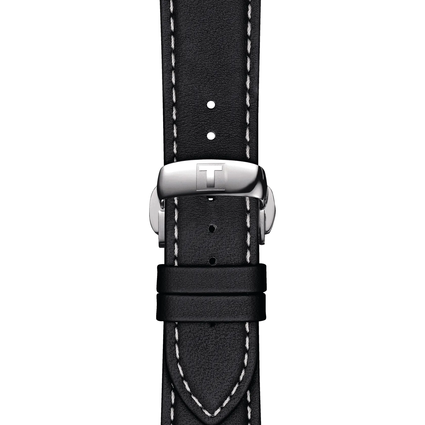 Tissot Gentleman Powermatic 80 Silicium