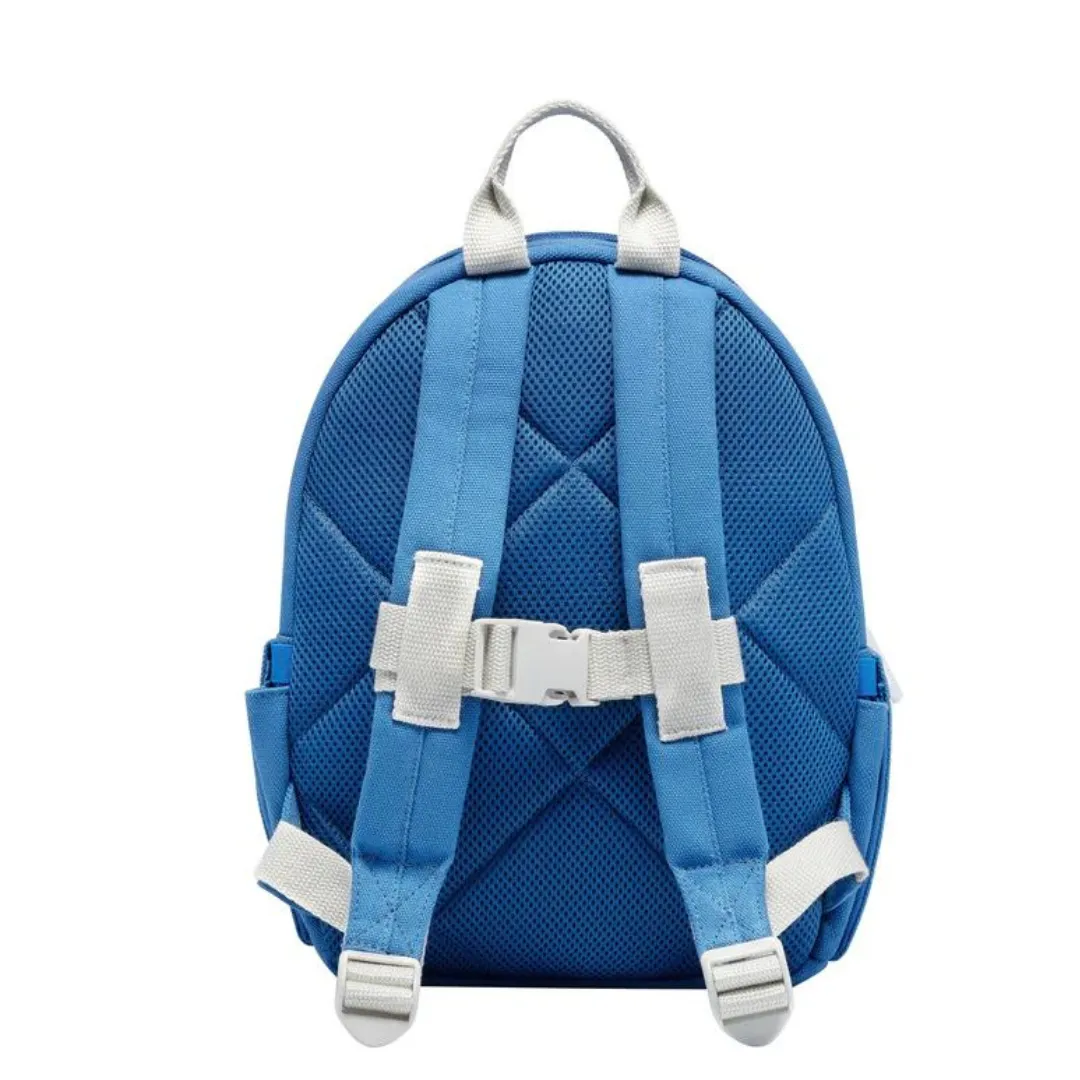 Toddler Backpack - Shark
