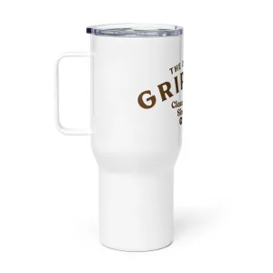 T.O.G.G. Travel Mug