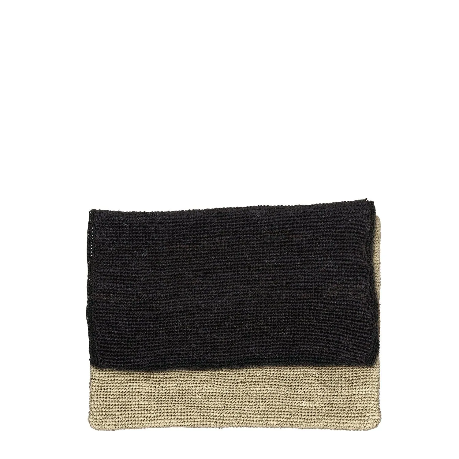 Toluca - Clutch - SALE