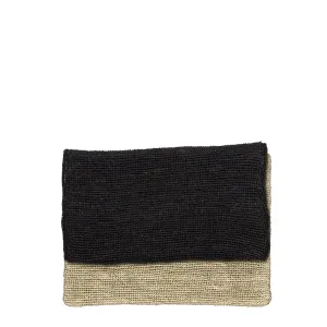 Toluca - Clutch - SALE