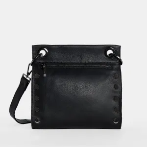 Tony | Black/Gunmetal | Med
