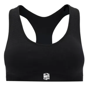 Top Gym Logo 3D
