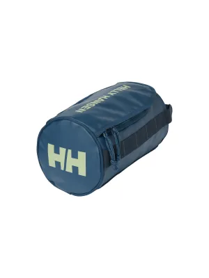 Torba Helly Hansen HH Wash Bag 2