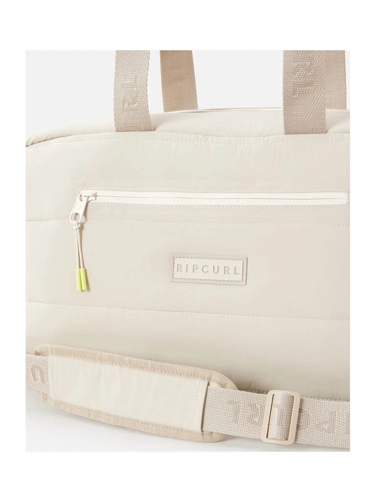 Torba podróżna RIP CURL Weekend Travel 48L Hold-All