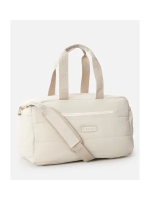 Torba podróżna RIP CURL Weekend Travel 48L Hold-All