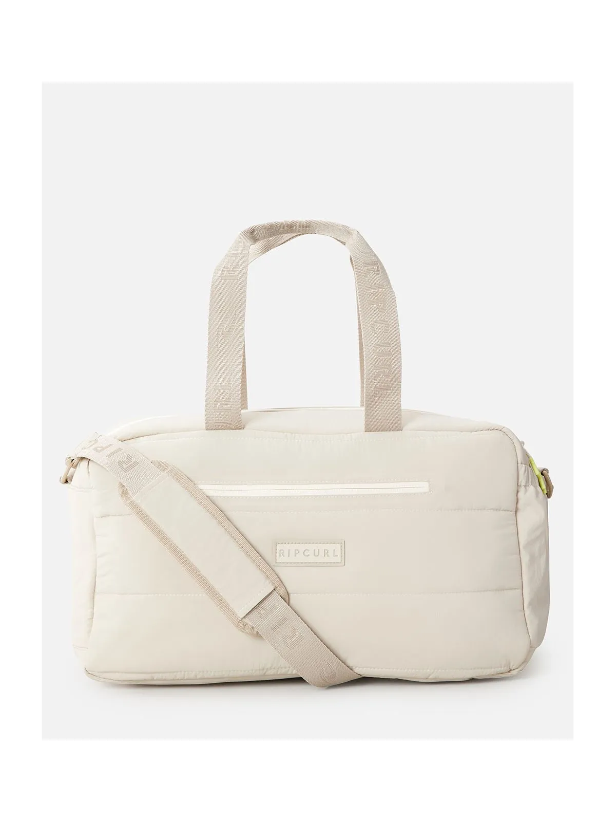 Torba podróżna RIP CURL Weekend Travel 48L Hold-All