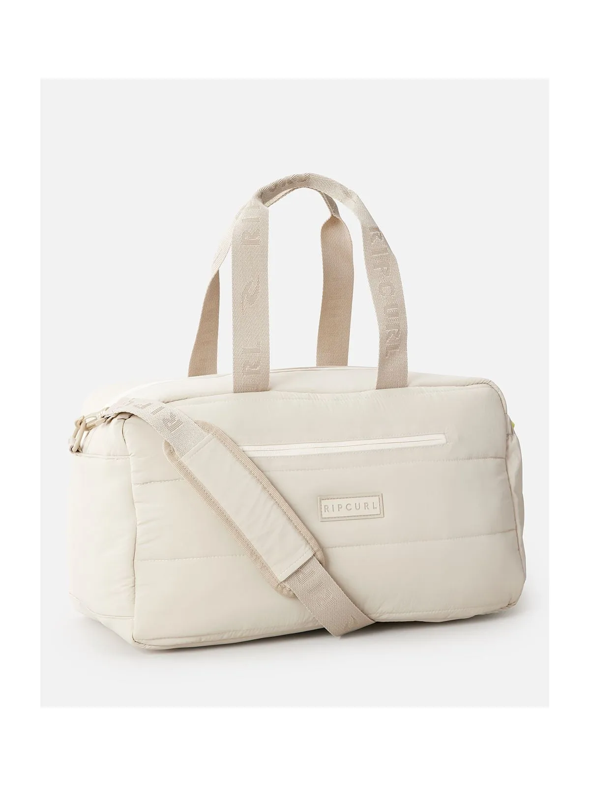Torba podróżna RIP CURL Weekend Travel 48L Hold-All
