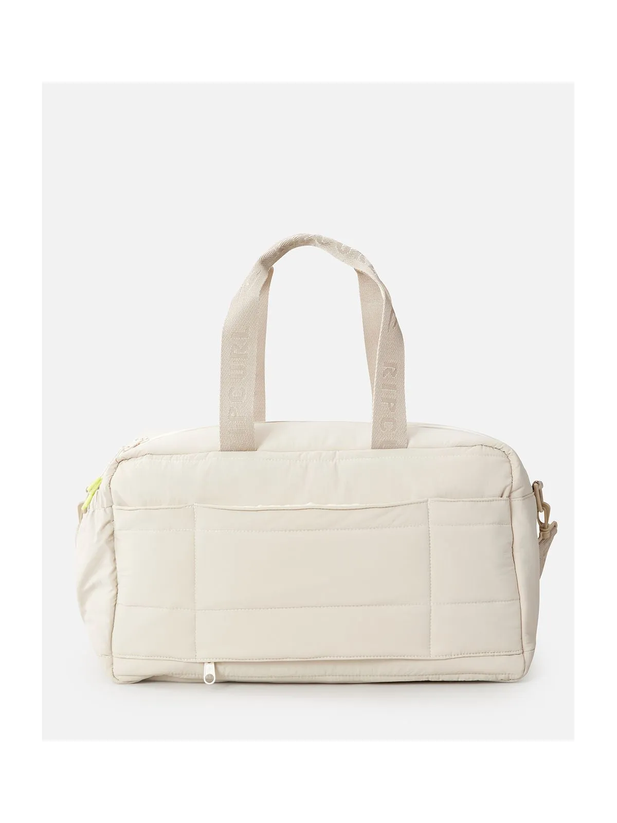 Torba podróżna RIP CURL Weekend Travel 48L Hold-All