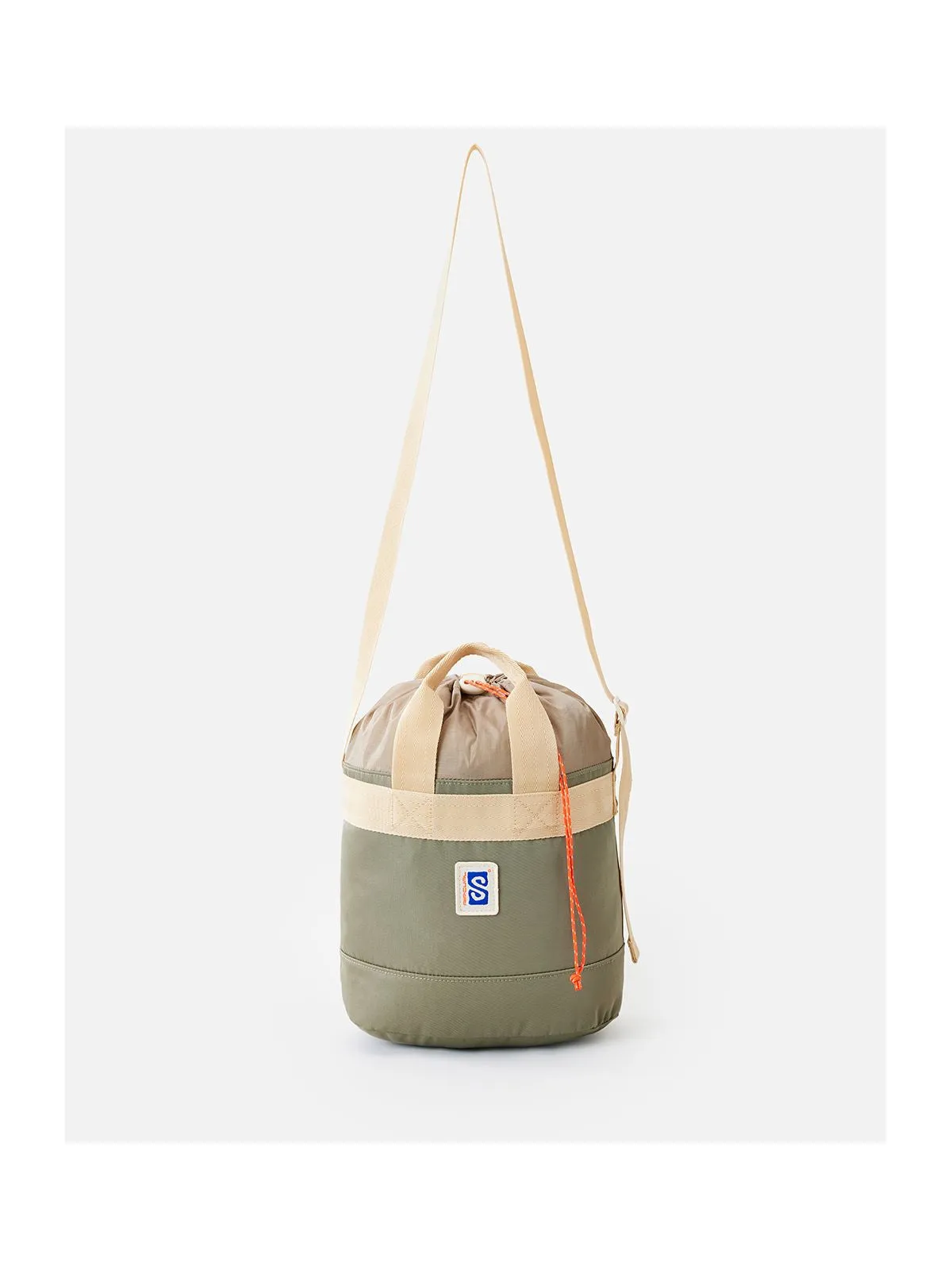 Torba RIP CURL Search Crossbody Bag