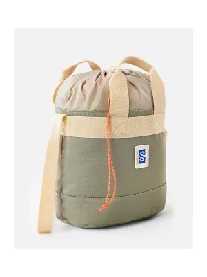 Torba RIP CURL Search Crossbody Bag