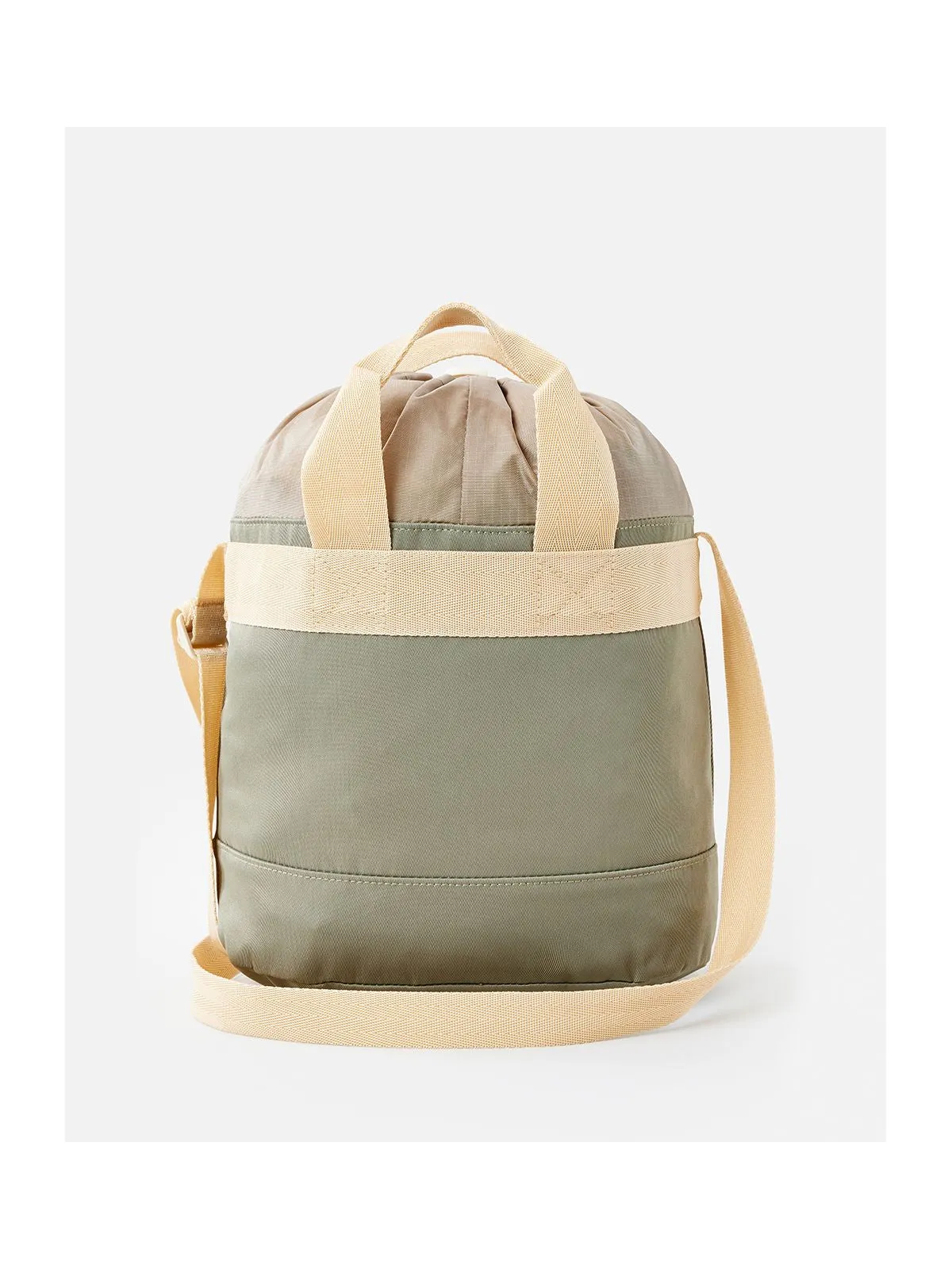 Torba RIP CURL Search Crossbody Bag