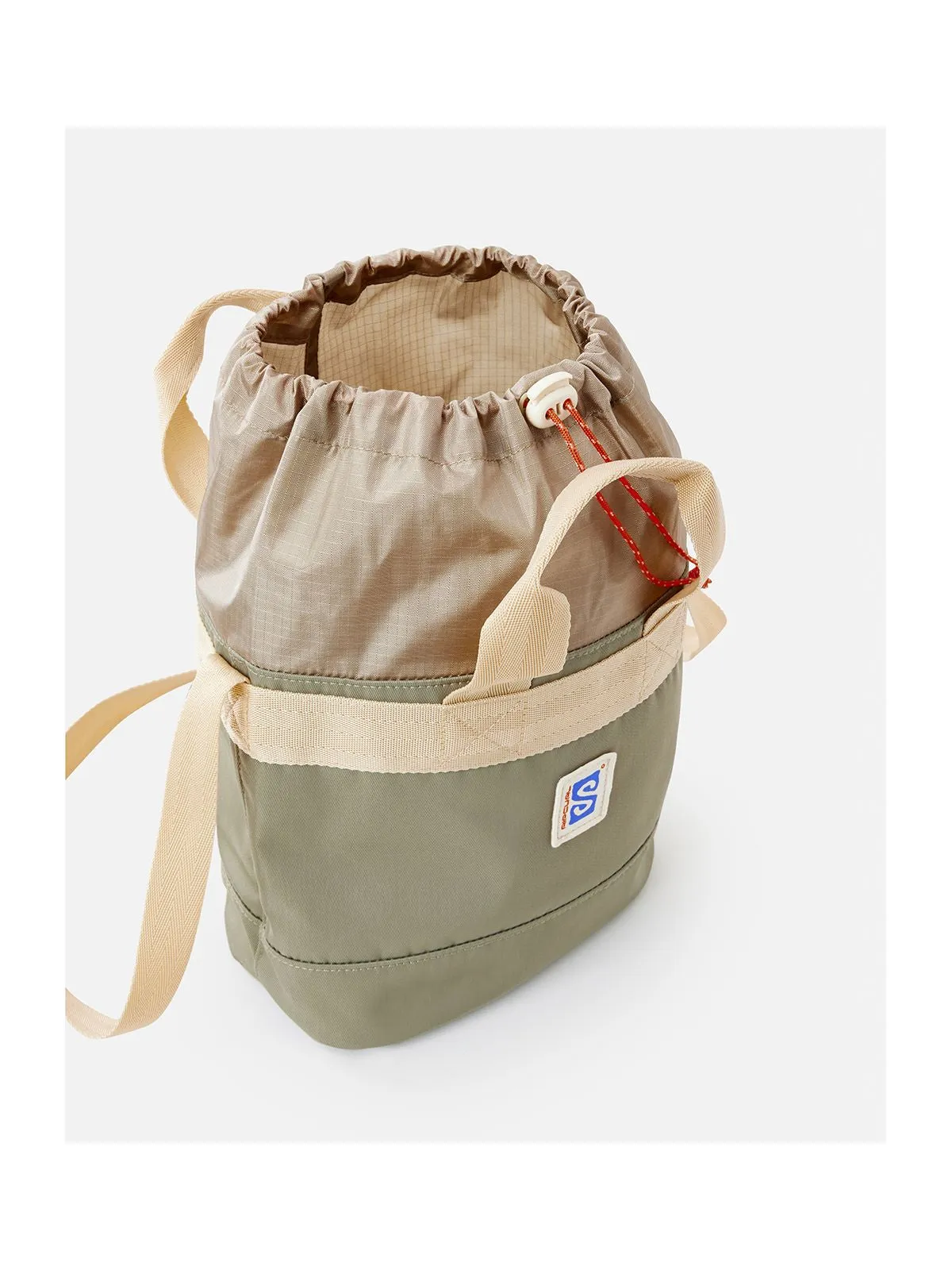 Torba RIP CURL Search Crossbody Bag