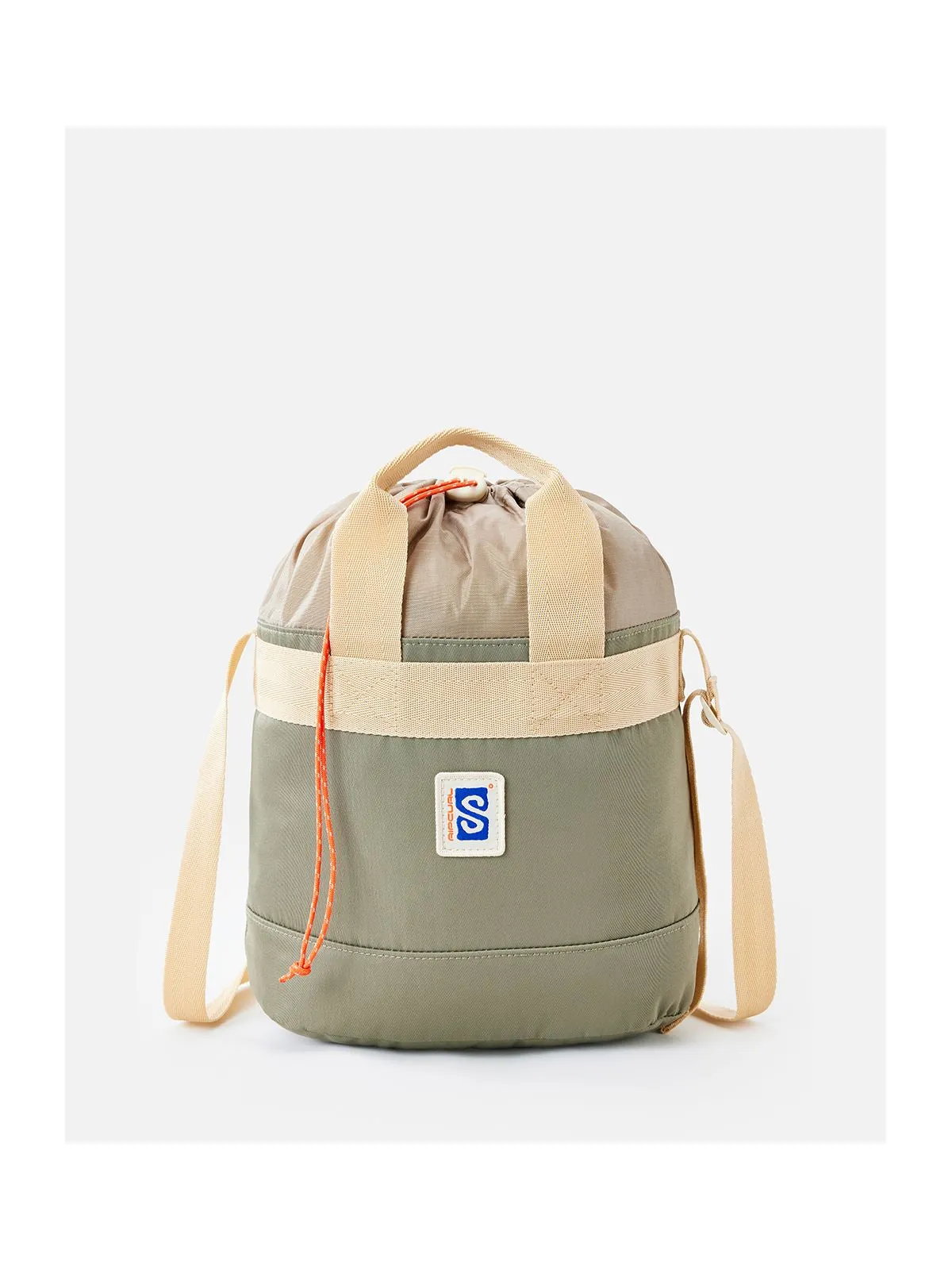 Torba RIP CURL Search Crossbody Bag