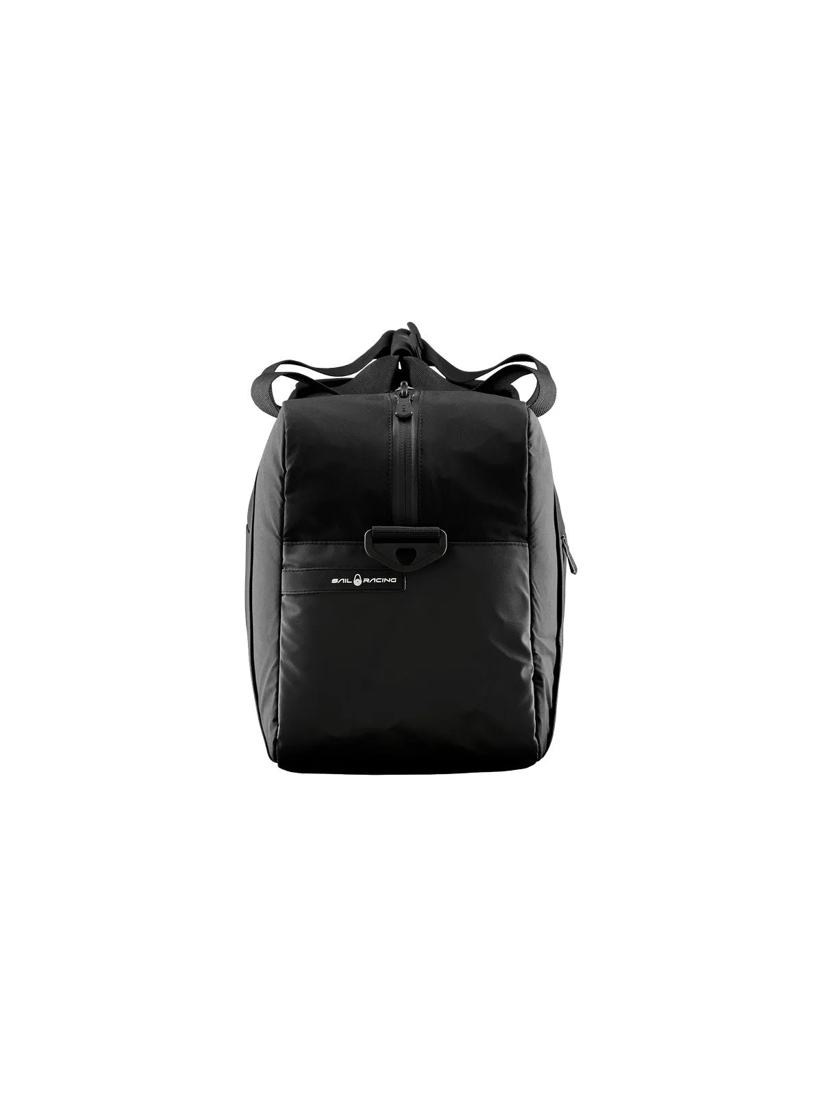Torba SAIL RACING RACE 30 DM3 DUFFEL Czarny