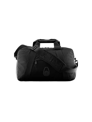 Torba SAIL RACING RACE 30 DM3 DUFFEL Czarny