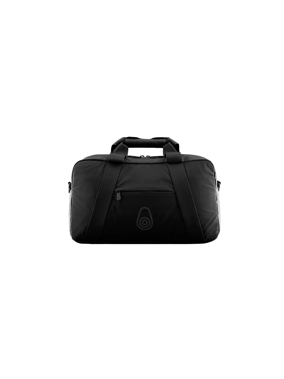 Torba SAIL RACING RACE 30 DM3 DUFFEL Czarny