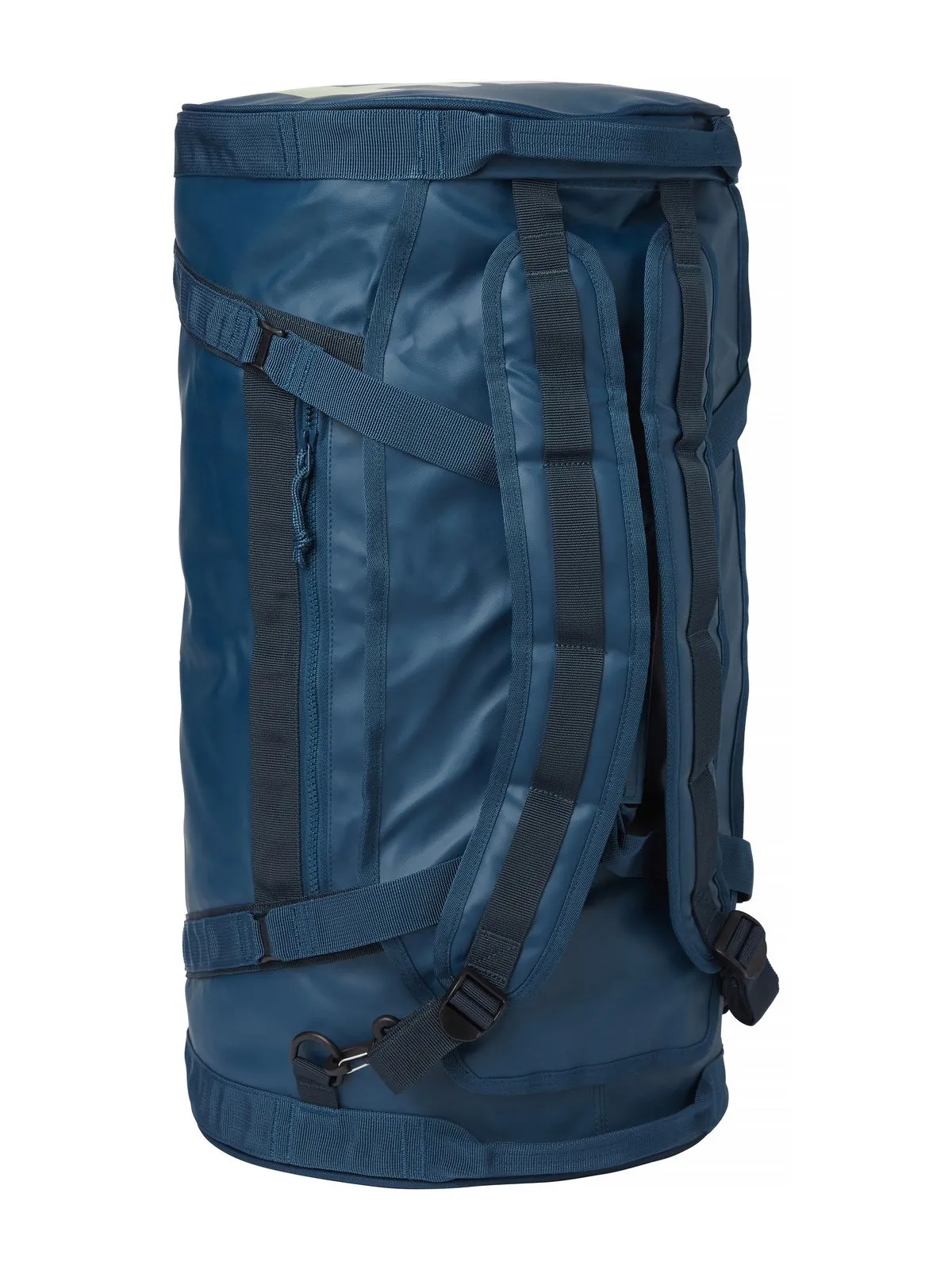 Torba sportowa  Helly Hansen HH Duffel Bag 2 50L