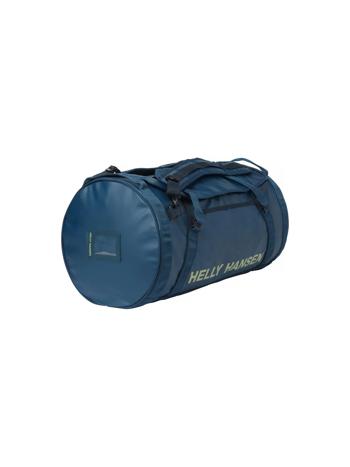 Torba sportowa  Helly Hansen HH Duffel Bag 2 50L