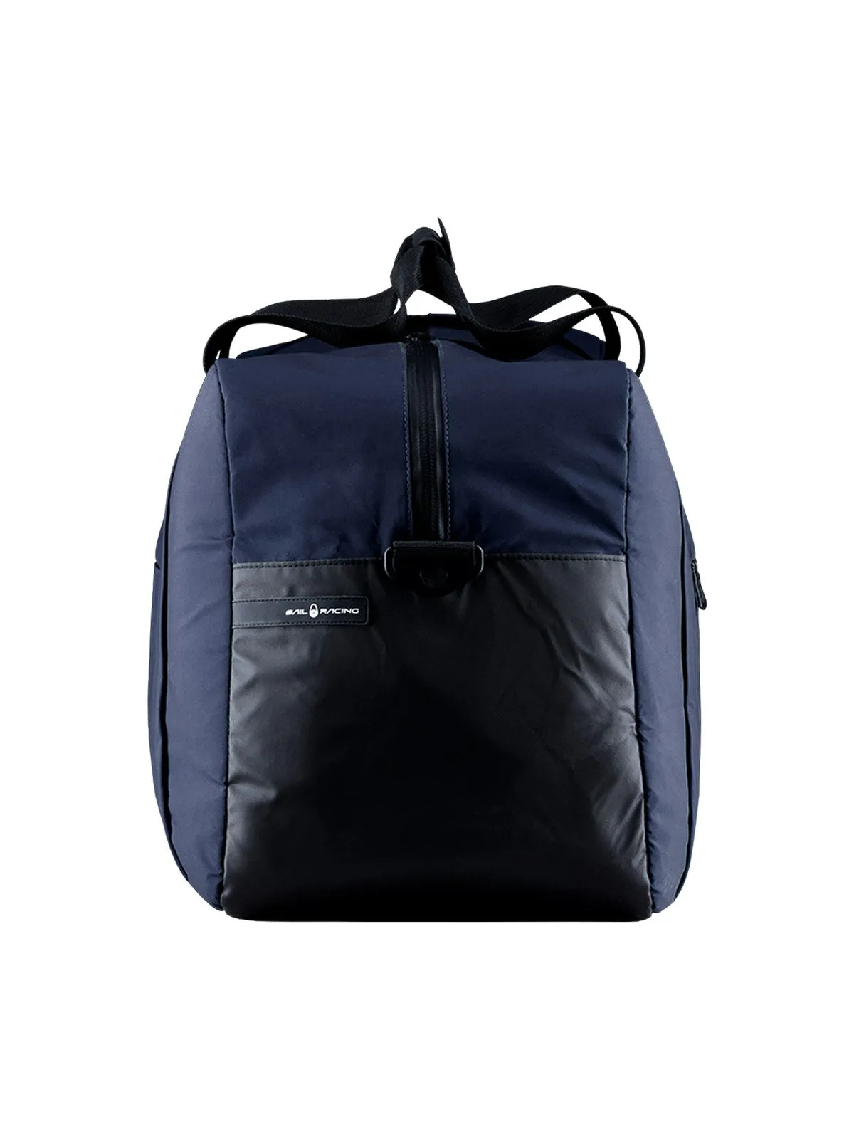 Torba wodoodporna SAIL RACING Race 70 Dm3 Duffel Bag Granatowy