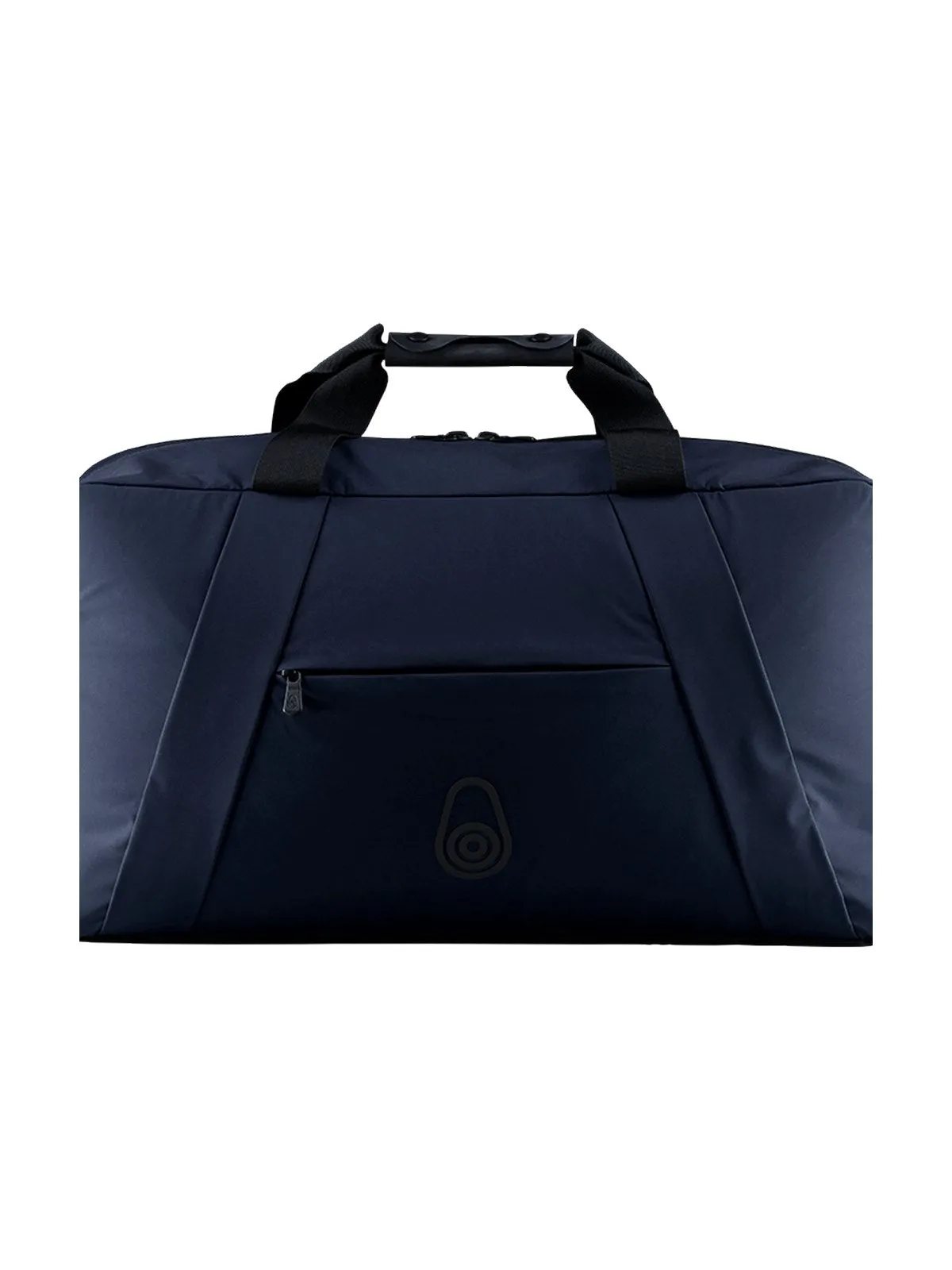 Torba wodoodporna SAIL RACING Race 70 Dm3 Duffel Bag Granatowy