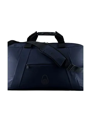 Torba wodoodporna SAIL RACING Race 70 Dm3 Duffel Bag Granatowy