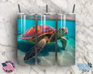 Totally Dude – Multi