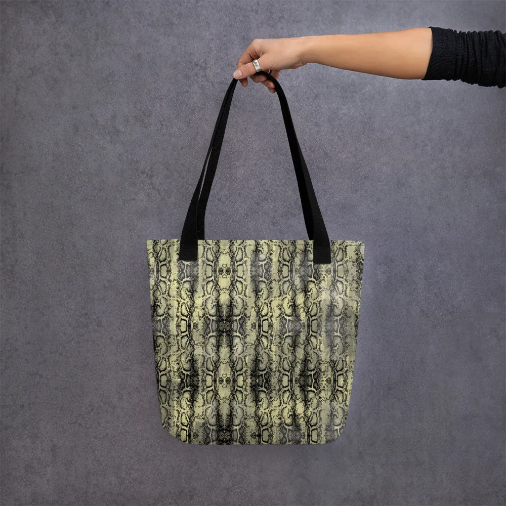 Tote bag, Traveling Bag, weekend, shopping. School, office bag, gift