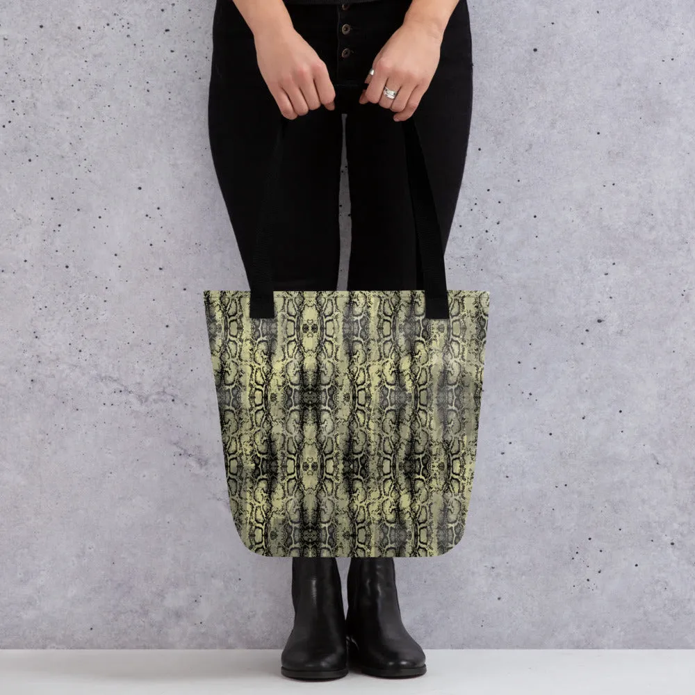 Tote bag, Traveling Bag, weekend, shopping. School, office bag, gift