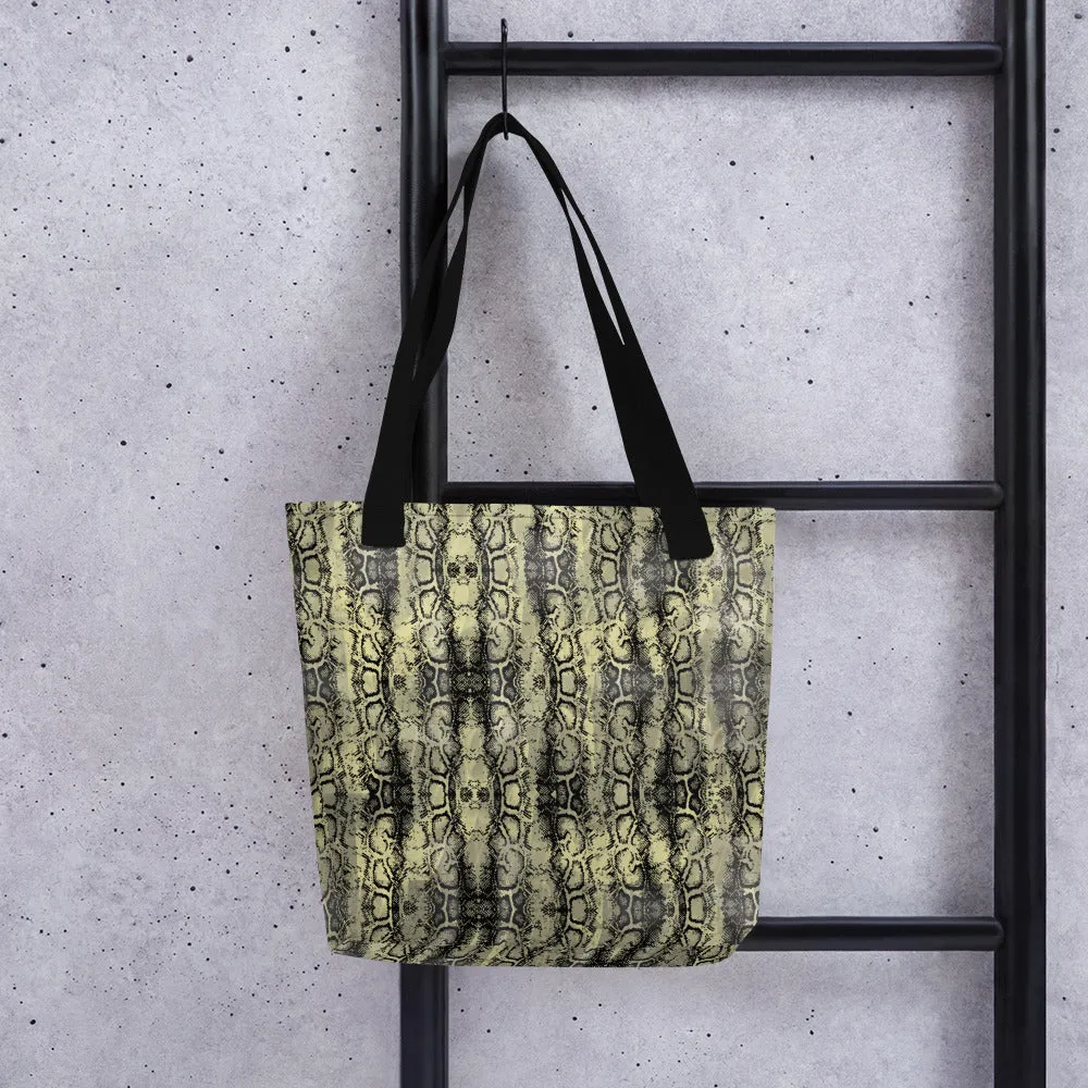 Tote bag, Traveling Bag, weekend, shopping. School, office bag, gift