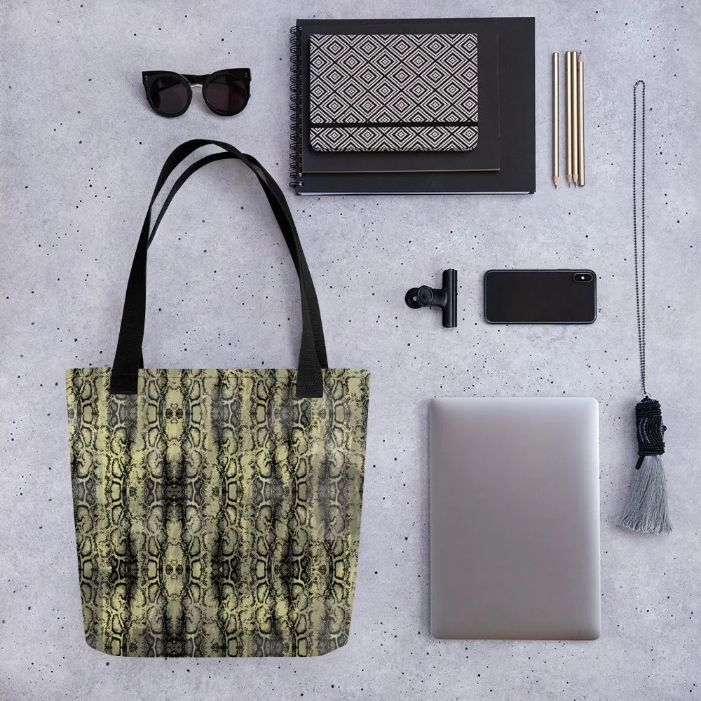 Tote bag, Traveling Bag, weekend, shopping. School, office bag, gift