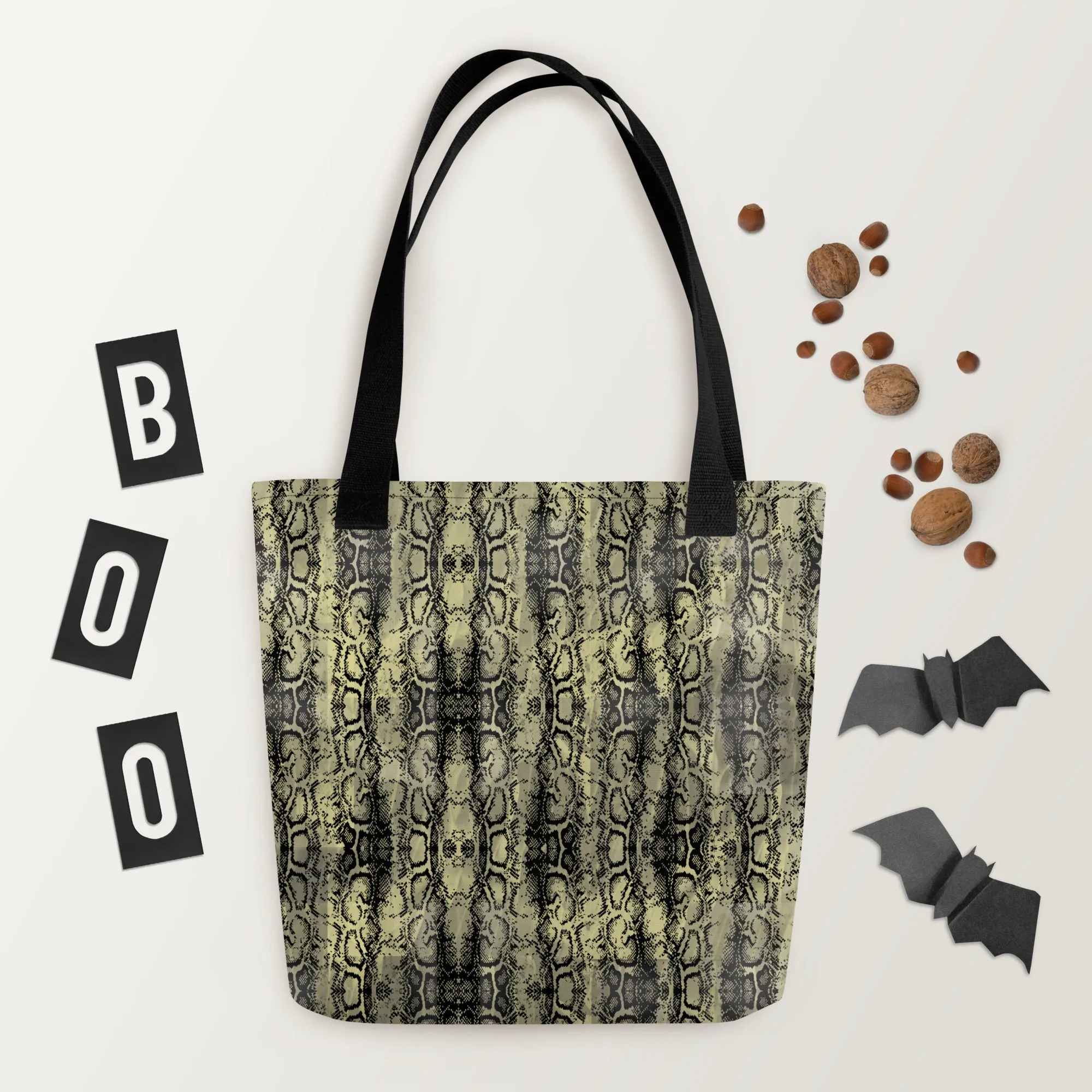 Tote bag, Traveling Bag, weekend, shopping. School, office bag, gift