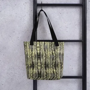 Tote bag, Traveling Bag, weekend, shopping. School, office bag, gift