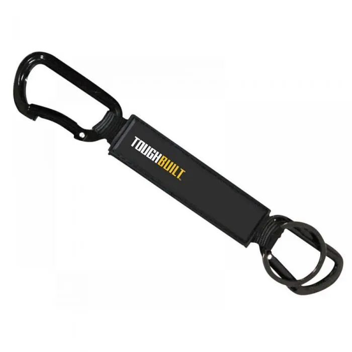 Toughbuilt Keychain TB-54-K