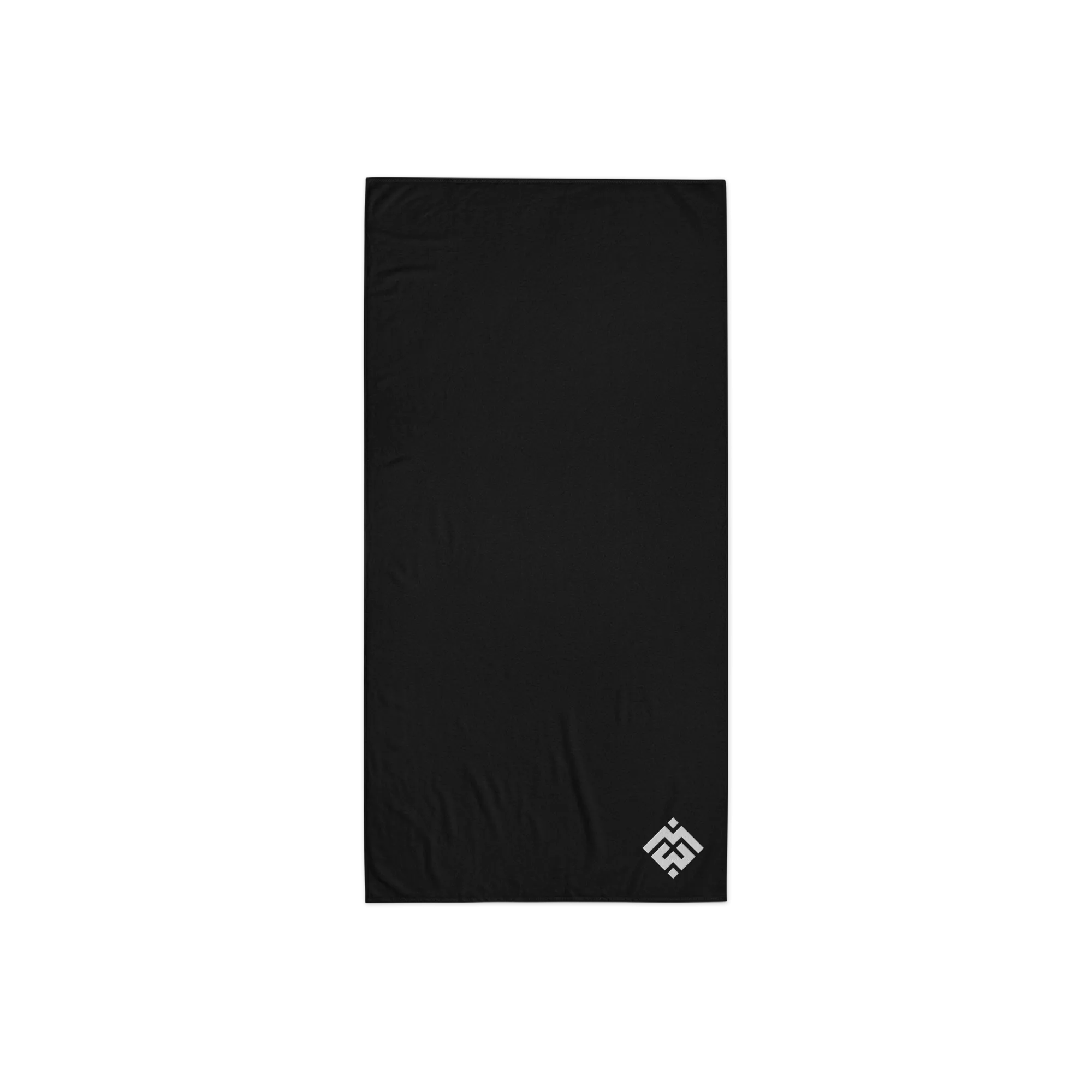 Towel - Monogram 2022 - 100% Turkish Cotton