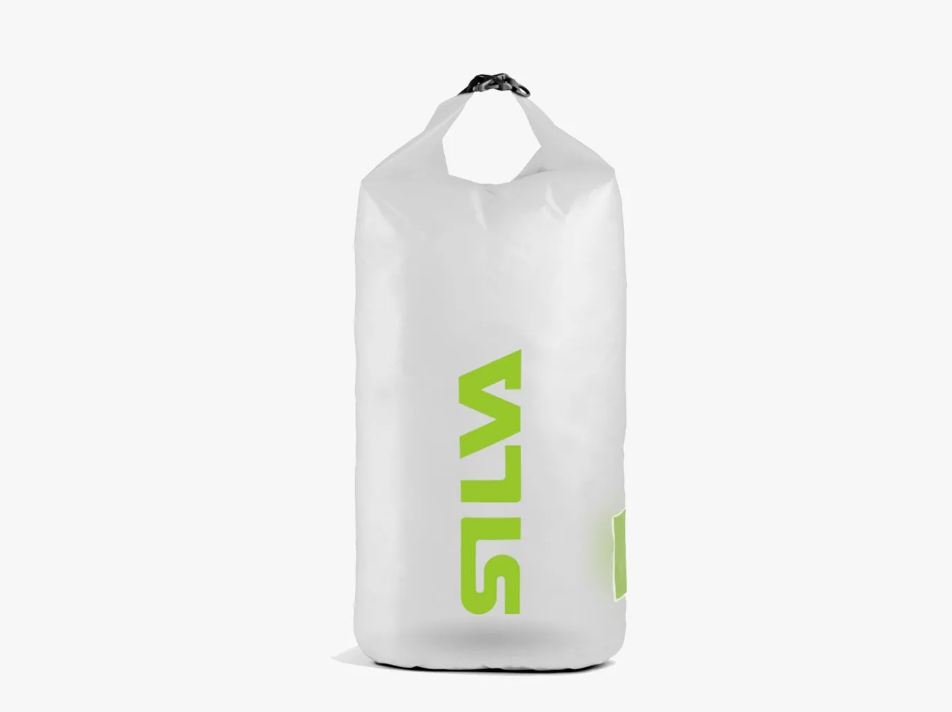 TPU Drybag - Silva