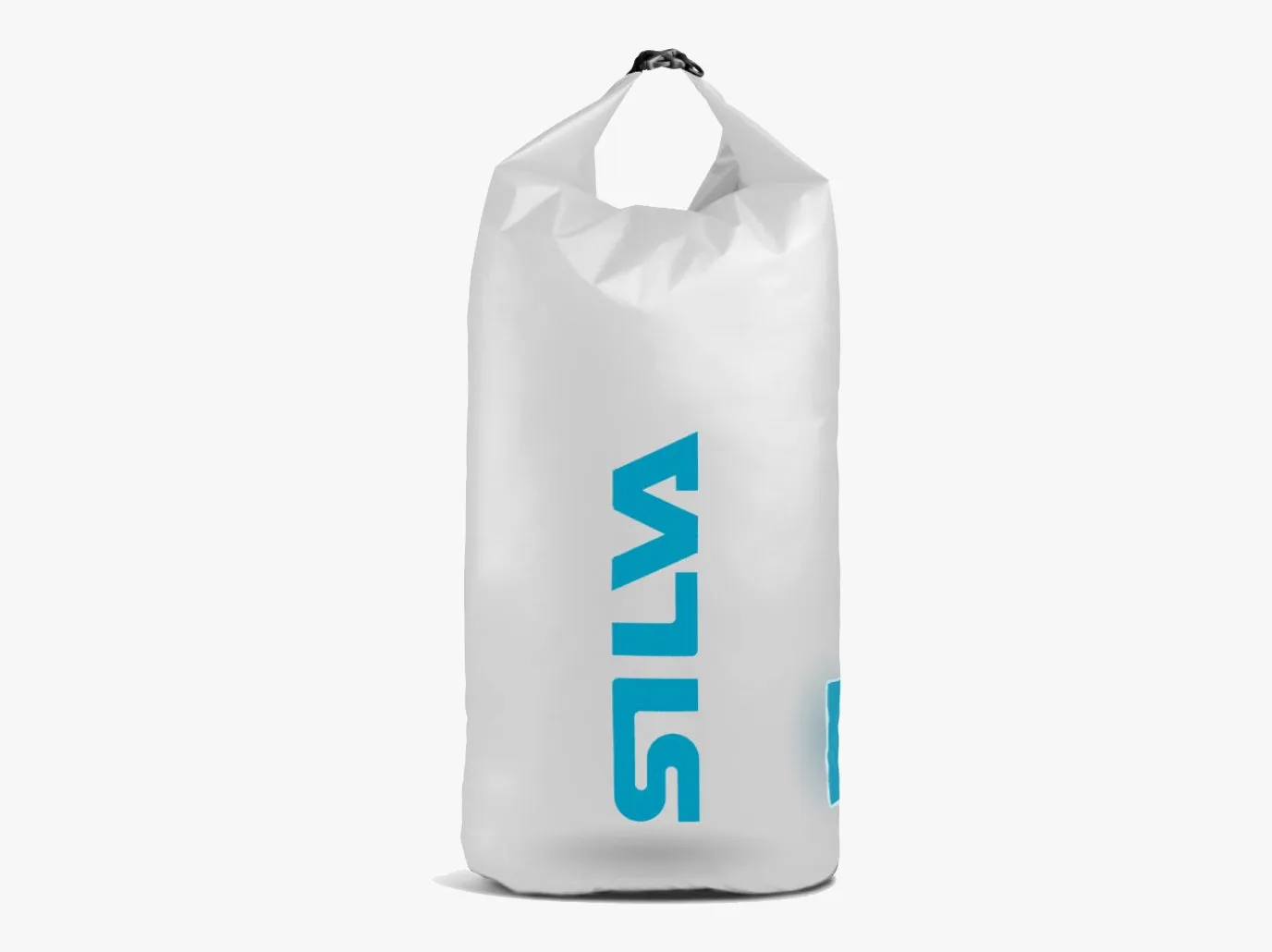 TPU Drybag - Silva