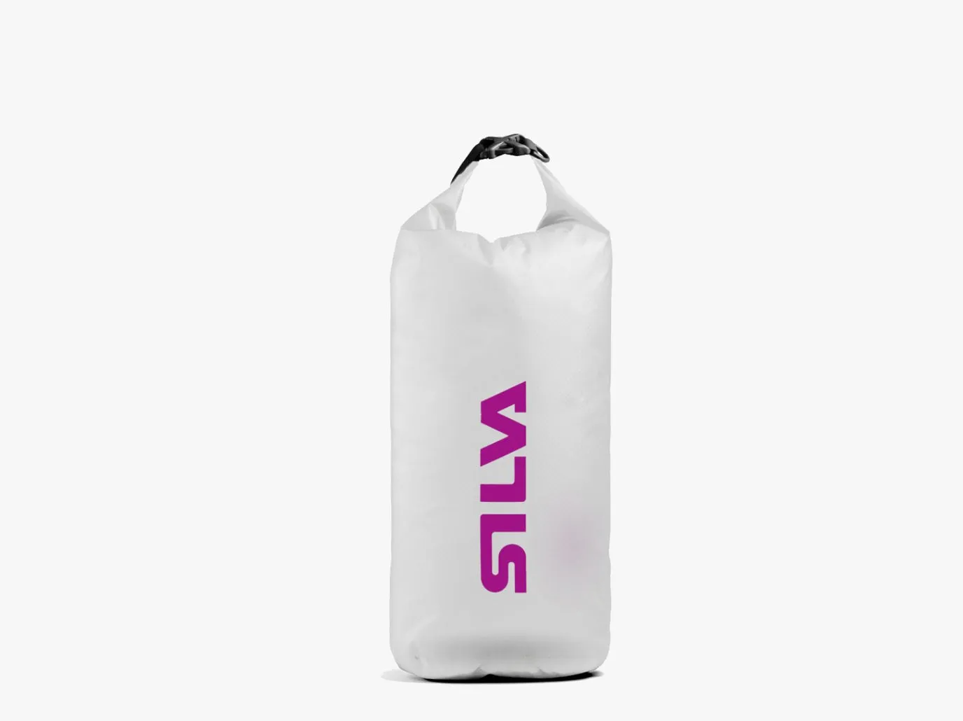 TPU Drybag - Silva