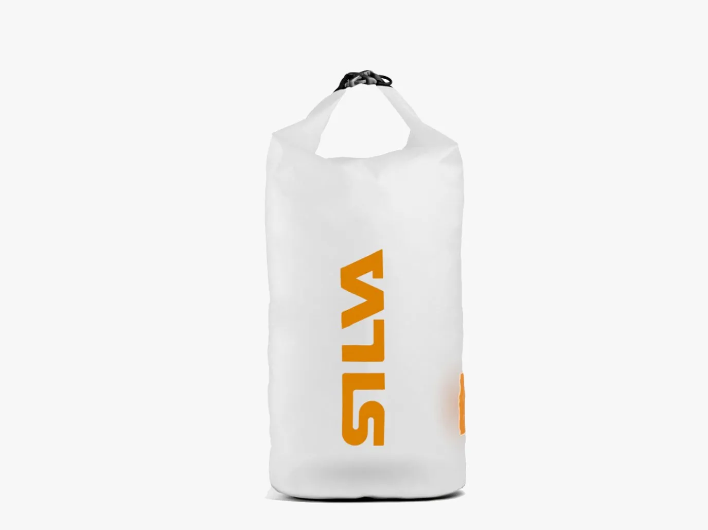 TPU Drybag - Silva
