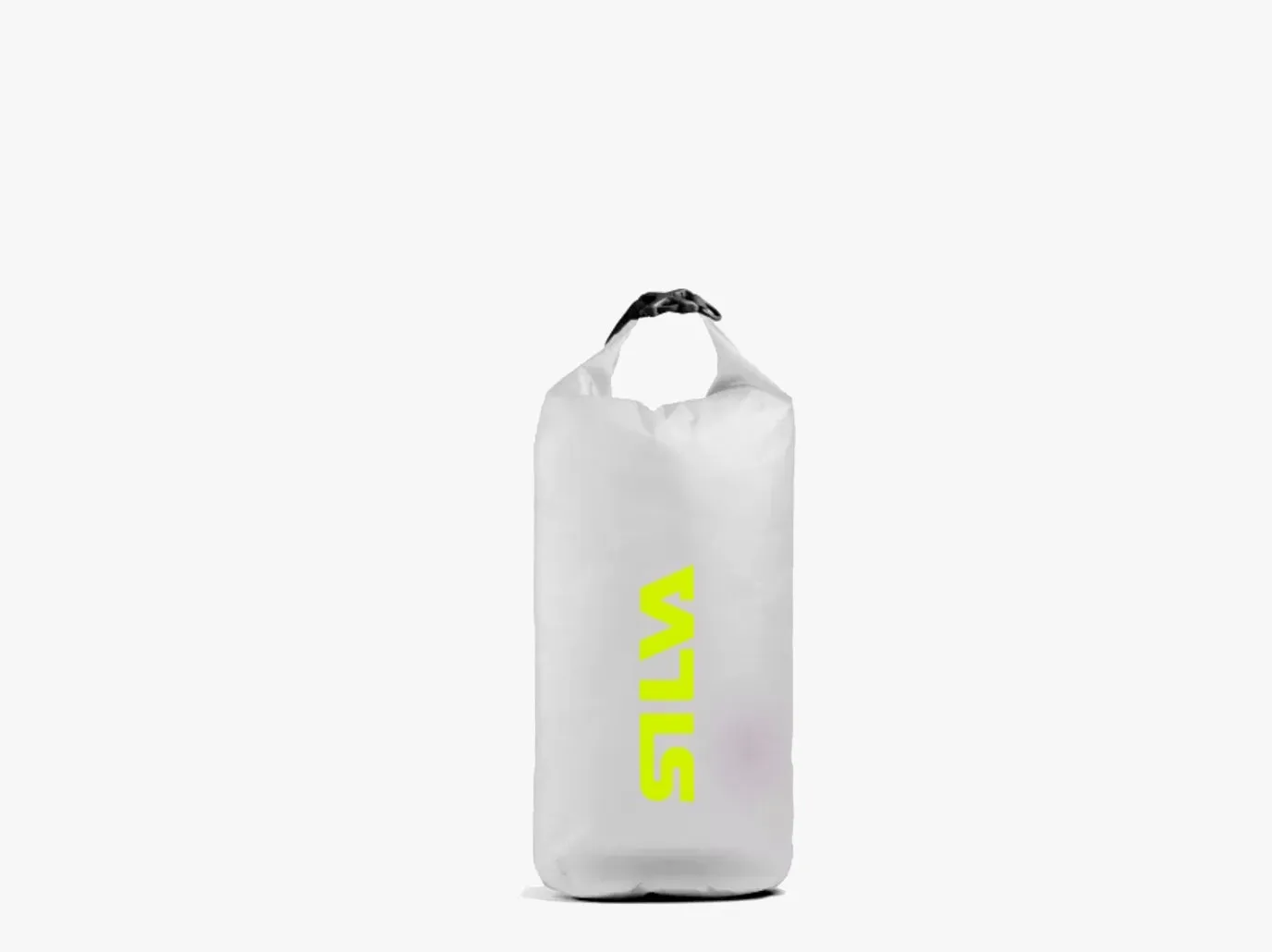 TPU Drybag - Silva