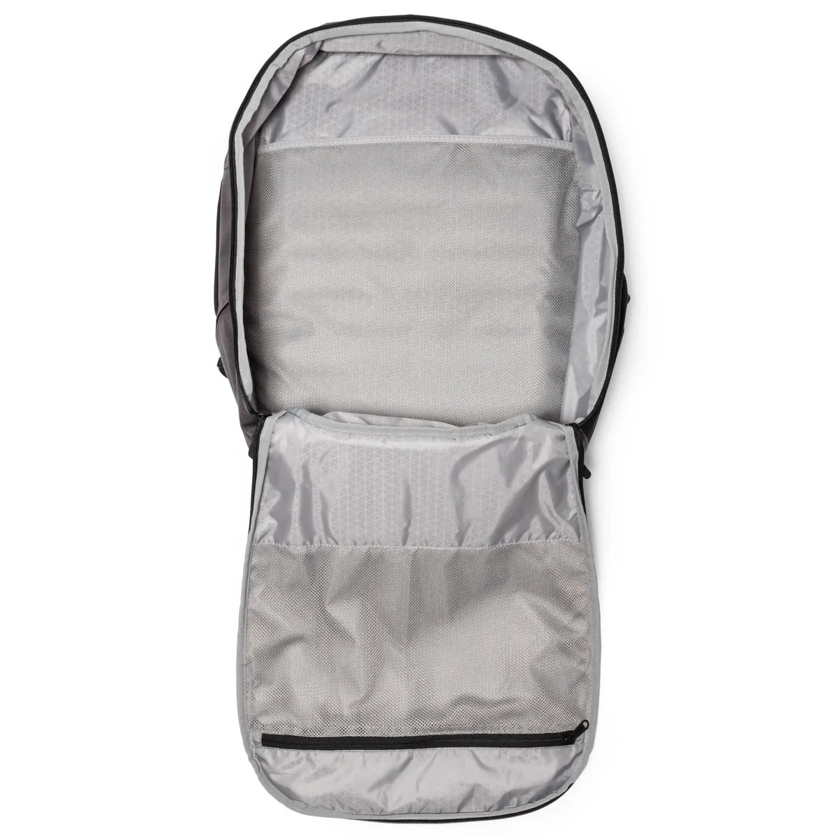 Transit Backpack