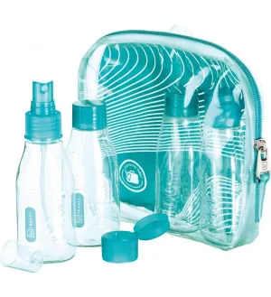 Travel Accessories - Cabin Bottles