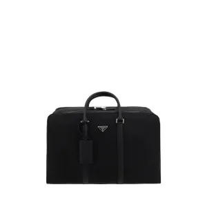 Travel Bag