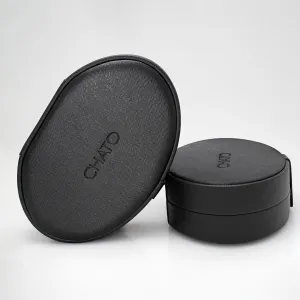 Travel Box