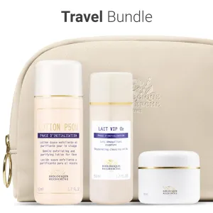 Travel Bundle