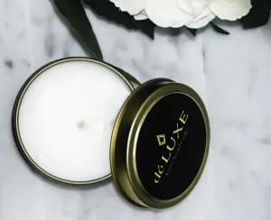 Travel Candles