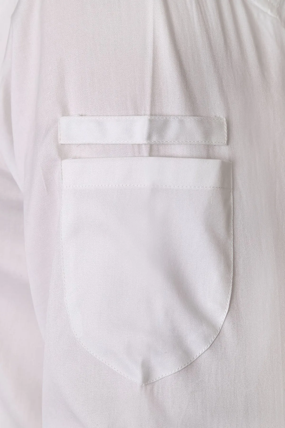 Travel Kurta