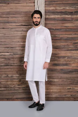 Travel Kurta