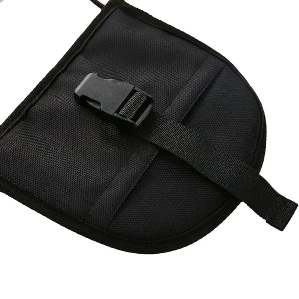 Travel Luggage Bag Bungee Suitcase Belt Backpack Carrier Strap Easy to Carry