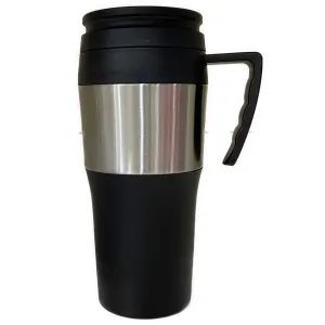 Travel Mug